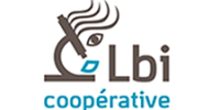 lbi-cooperative