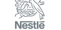 nestle