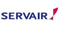 servair