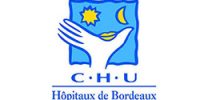 chu-bordeaux