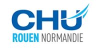 chu-rouen