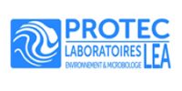 protec-laboratoires-lea