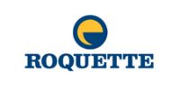 roquette