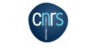 cnrs