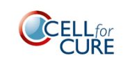 CellForCure