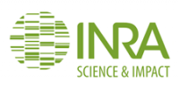inra