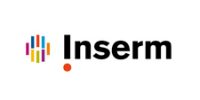 inserm