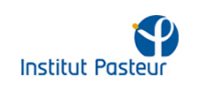 pasteur