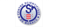 centrescientifique