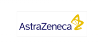 AstraZeneca