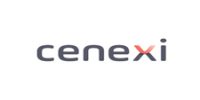 Cenexi