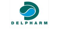 Delpharm