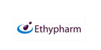 Ethypharm