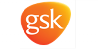 GSK