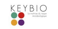 Keybio