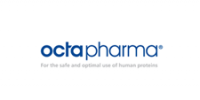 octapharma