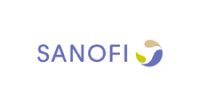Sanofi