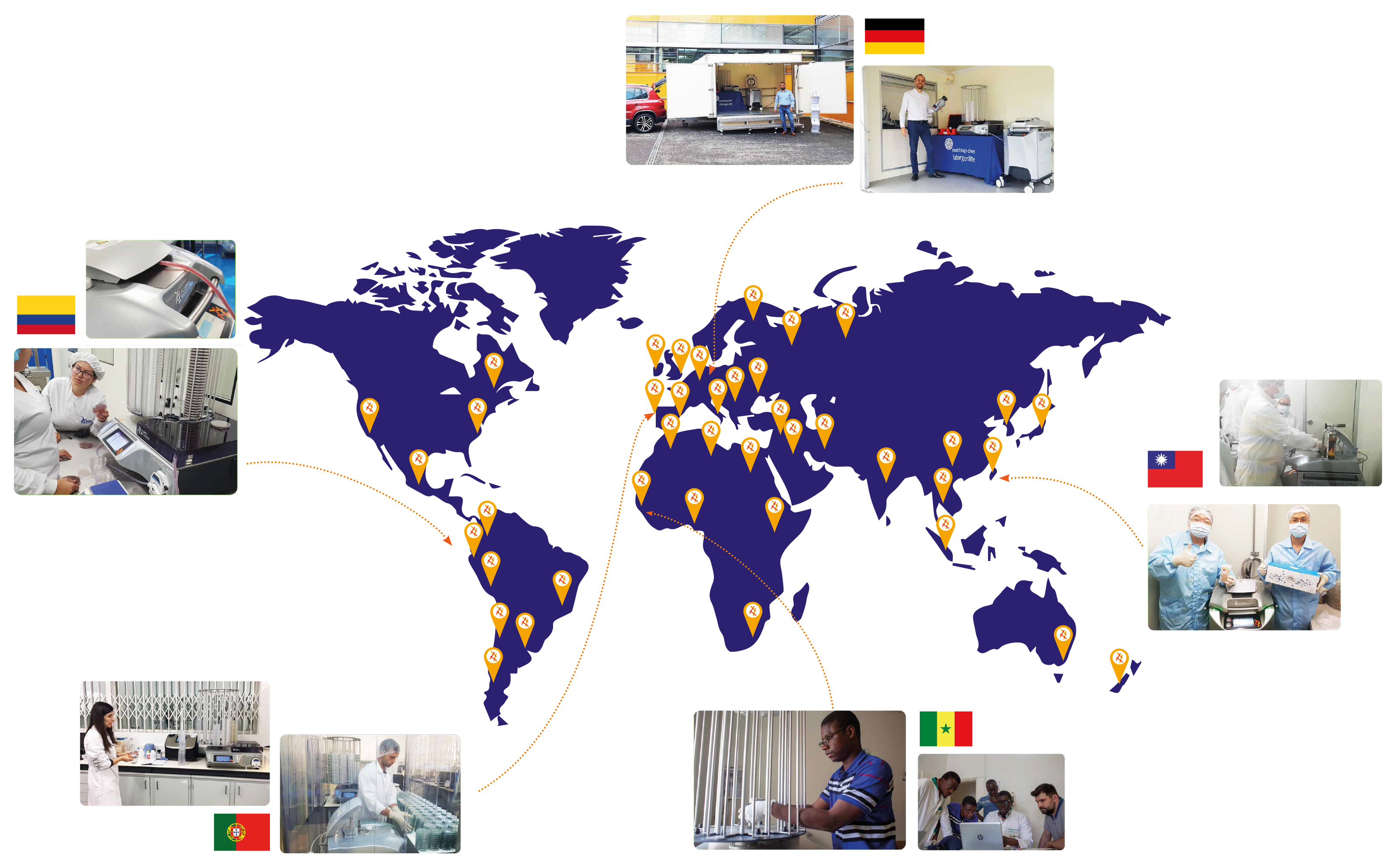 alliance bio expertise studio live meeting_