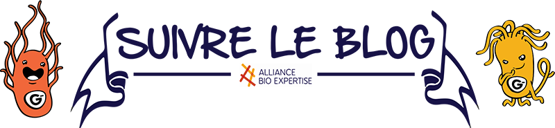 blog-alliance-bio-expertise