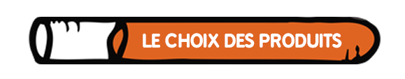 produits-ABE