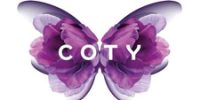 coty