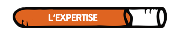 expertise