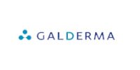 galderma