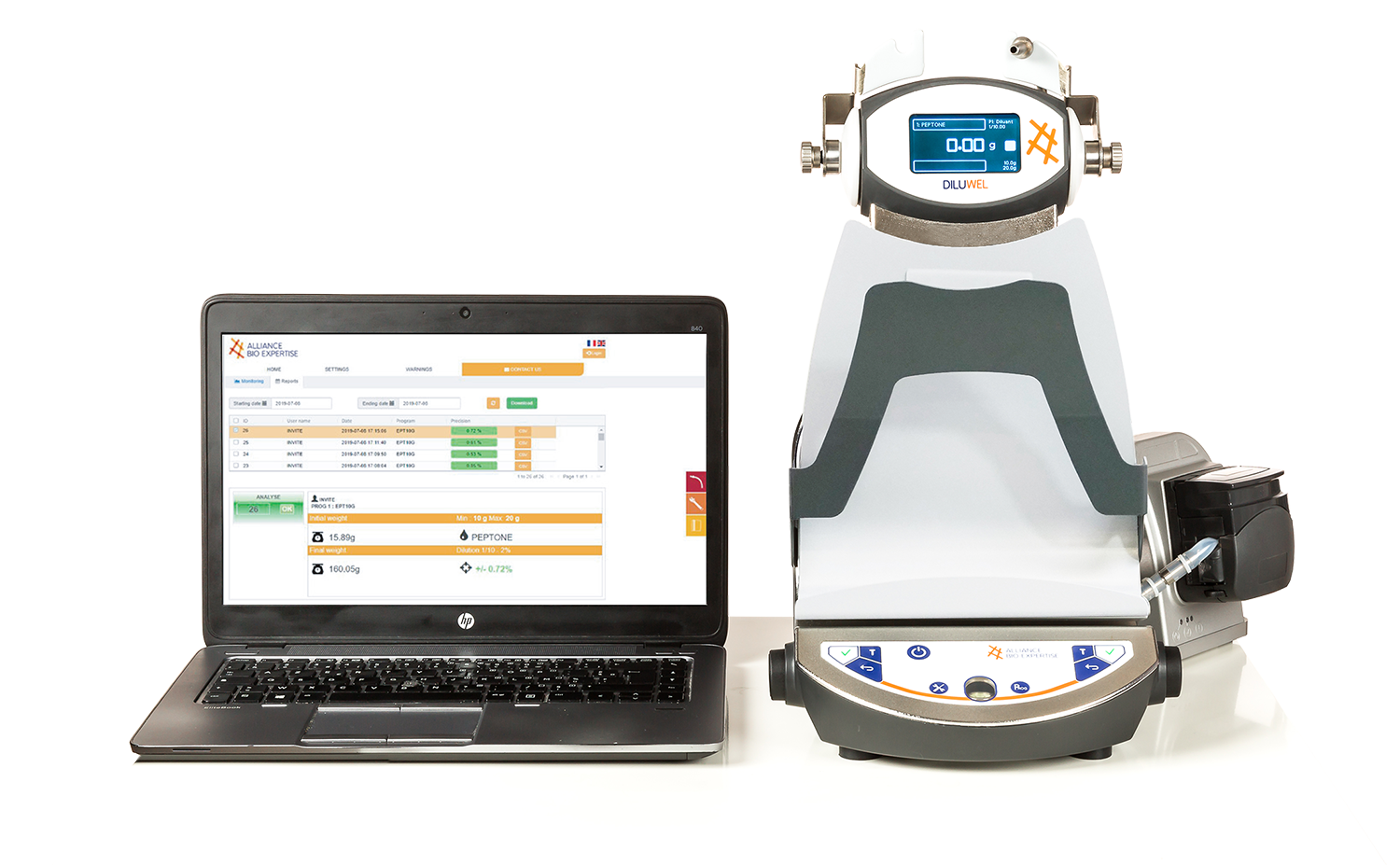 gravimetric-diluter-diluwel-alliance-bio-expertise