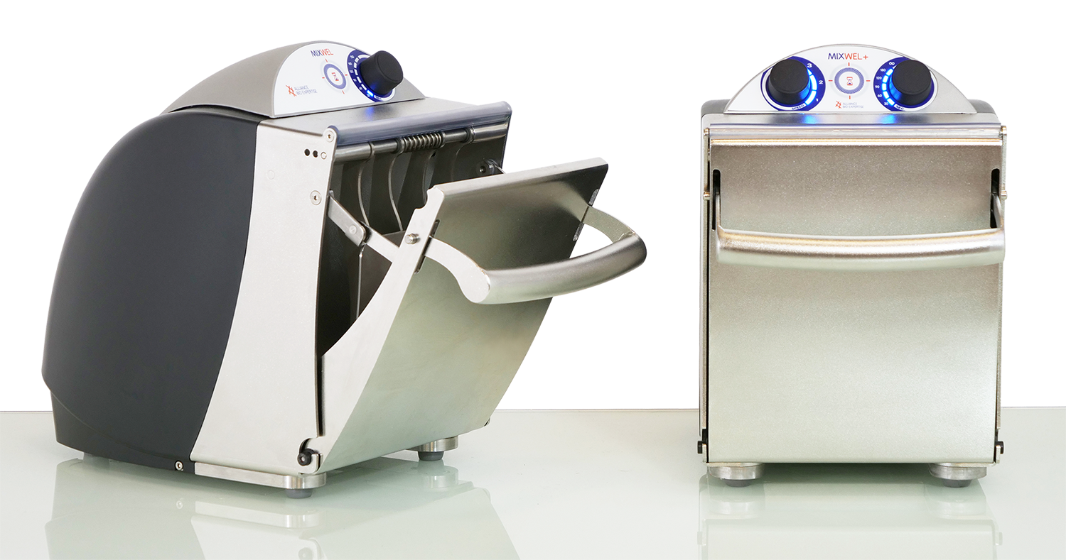 lab-blender-mixwel-alliance-bio-expertise