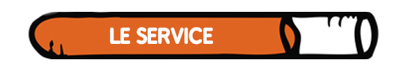 service-ABE