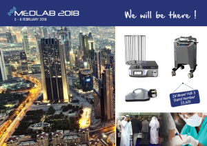 medlab-2018