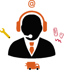 service-ABE