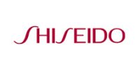 Shiseido