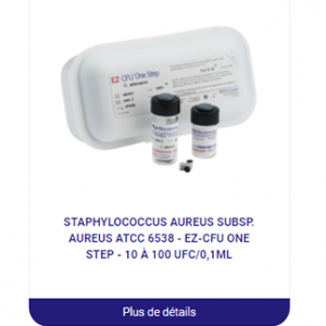 staphylococcus