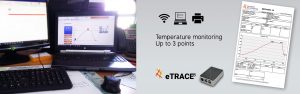 etrace mediawel autopreparator