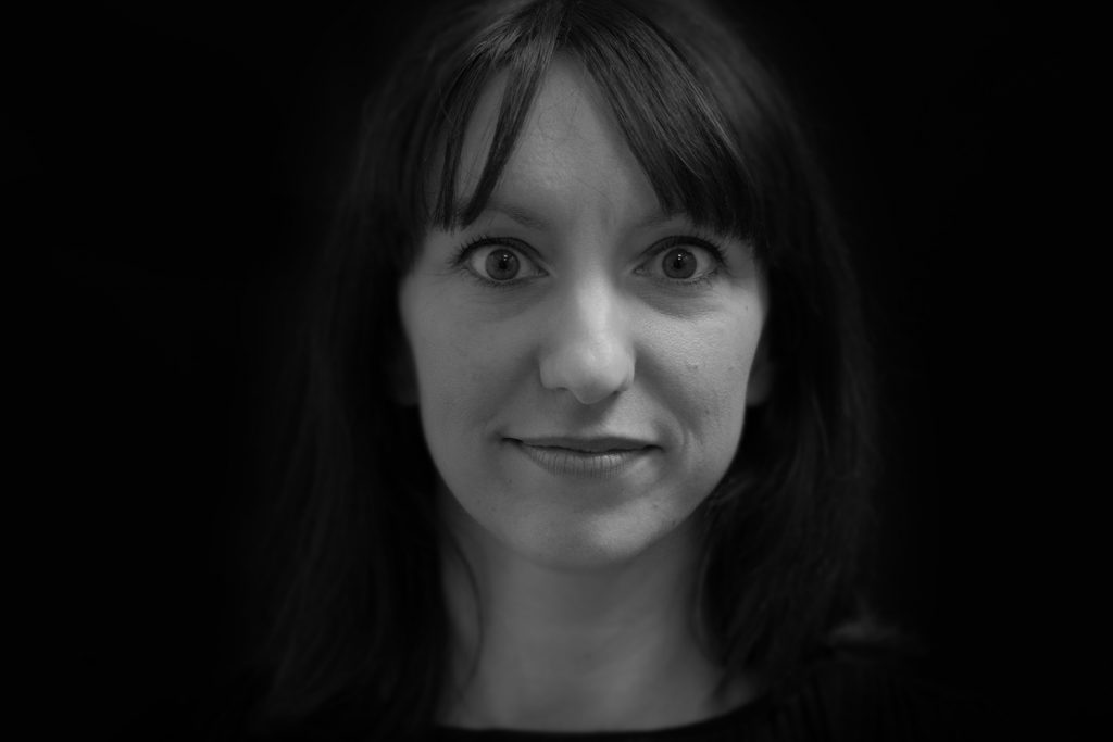 carole brocheny