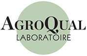 agroqual laboratoire Alliance Bio Expertise