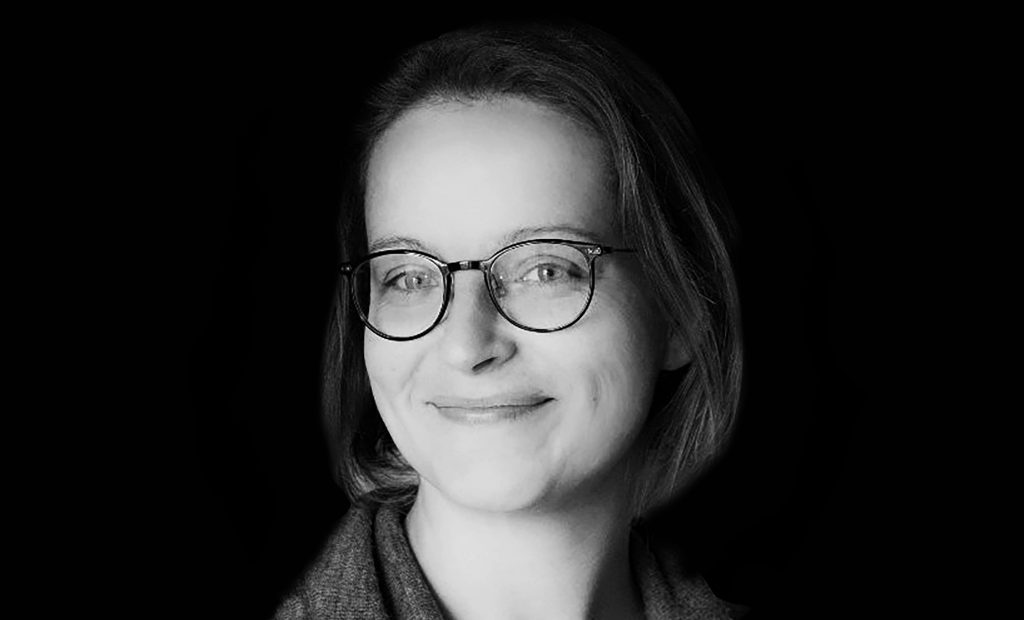 justine baguet alliance bio expertise
