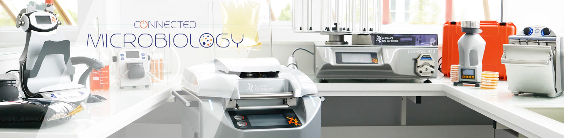 home-alliance-bio-expertise-connected-microbiology