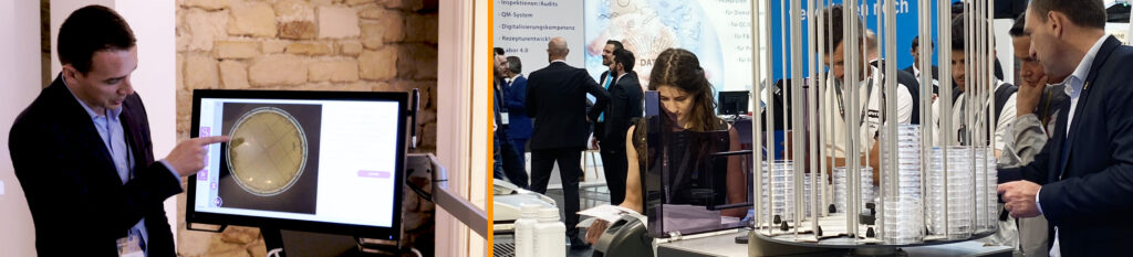  equipe-microbiologistes-alliance-bio-expertise_forum labo lyon