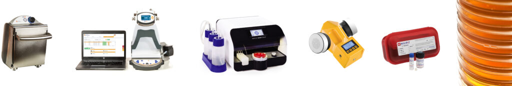 solutions laboratoire microbiologie alliance bio expertise forum labo