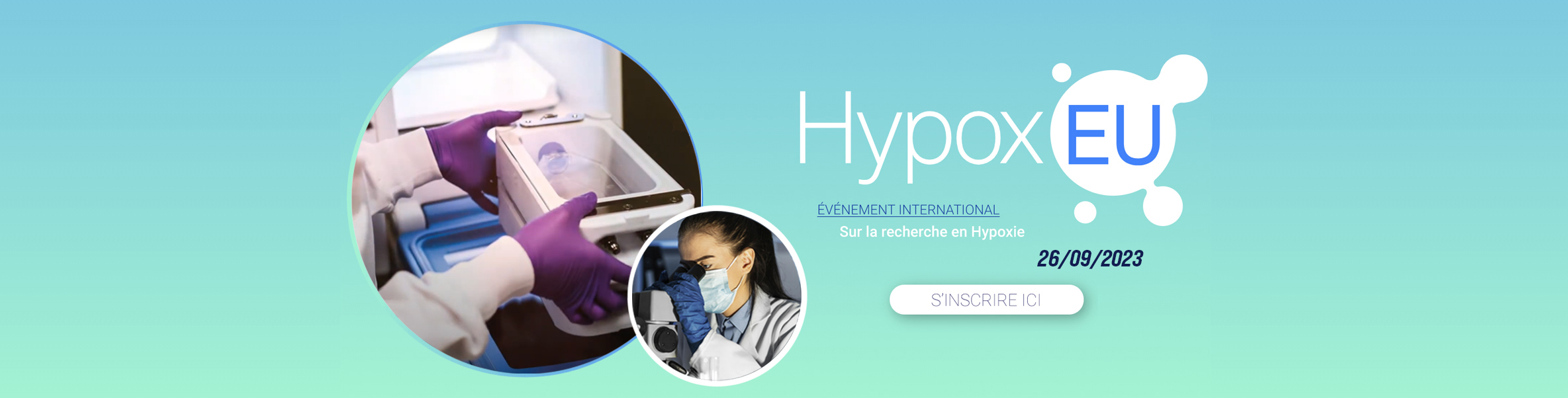 HypoxEU session septembre - evenement hypoxie - alliance bio expertise_baker